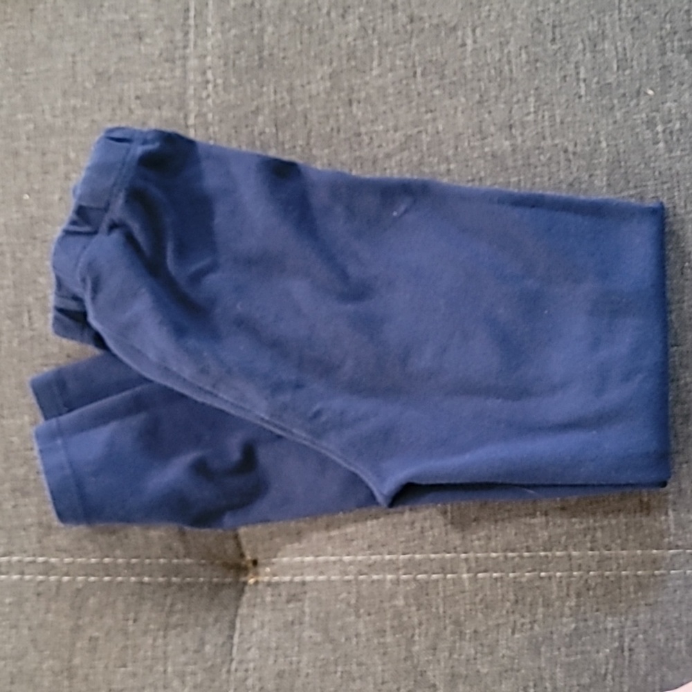 Oshkosh girls leggings